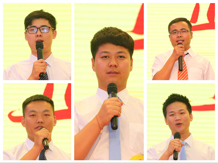 營銷-700.jpg 營銷-700.jpg