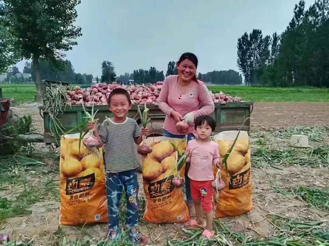 微信圖片_20181106152638.jpg 微信圖片_20181106152638.jpg