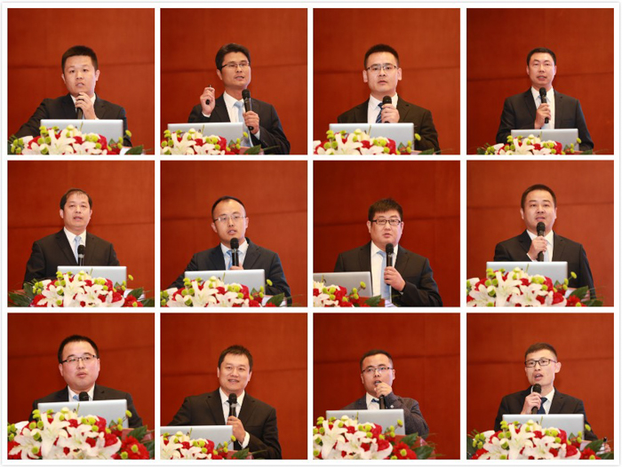 未命名_meitu_0.jpg 未命名_meitu_0.jpg