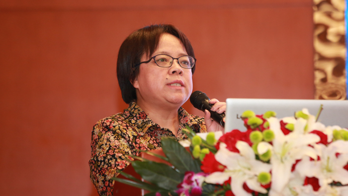 682A8947.jpg 682A8947.jpg