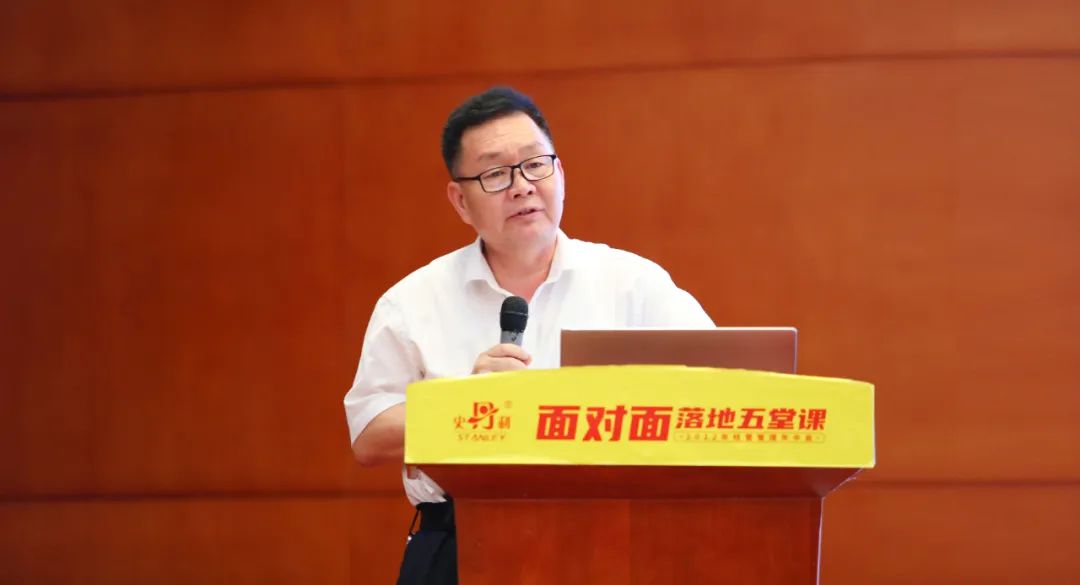 微信圖片_20220630150705.jpg 微信圖片_20220630150705.jpg